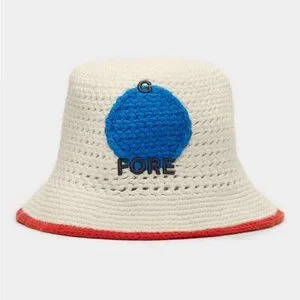 NWT! G/FORE “Girls Golf Too” bucket hat Bundle Ogiek (@bundle.ogiek) • Instagram photos and videos main image 4